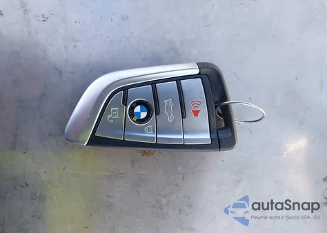 2021 BMW 540I from USA, damaged, VIN WBA53BJ00MWW89738